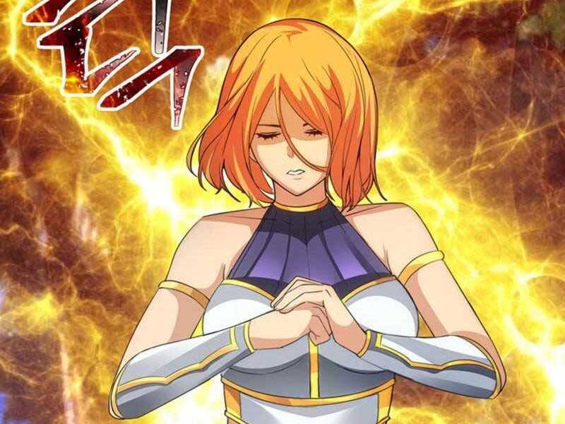 Tôi Có Đặc Tính Của Cấp Sss Nhưng Thích Sống Bình Thường Chapter 20 - 140