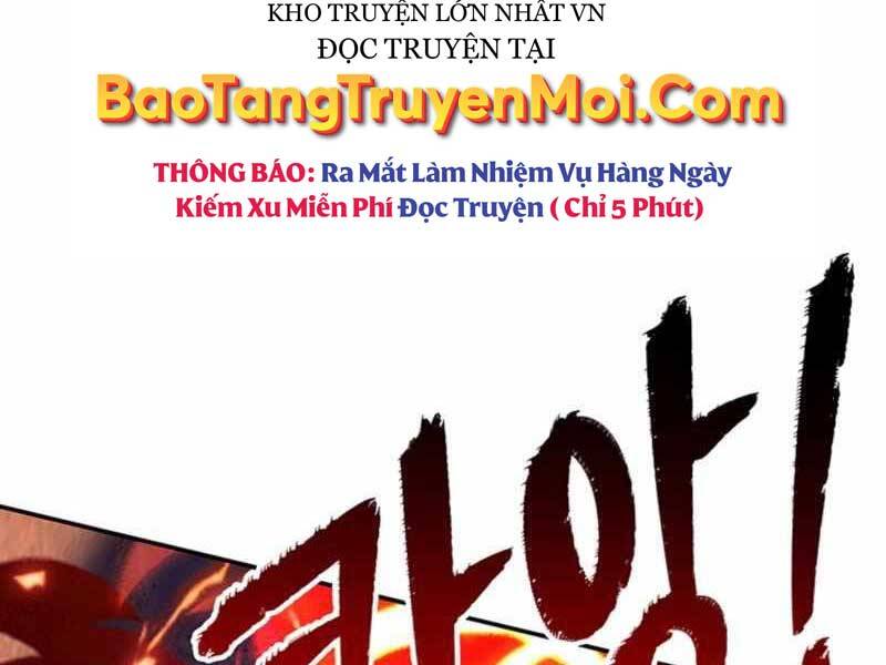 Tôi Có Đặc Tính Của Cấp Sss Nhưng Thích Sống Bình Thường Chapter 20 - 15