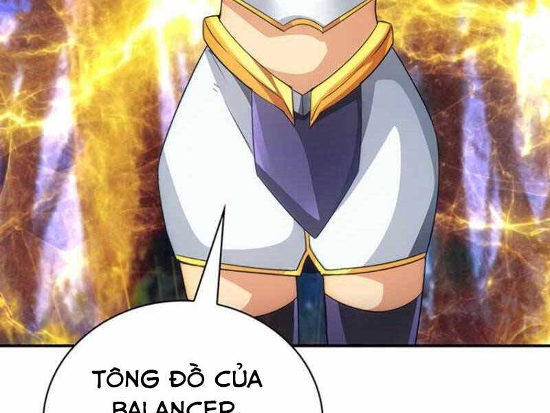 Tôi Có Đặc Tính Của Cấp Sss Nhưng Thích Sống Bình Thường Chapter 20 - 141