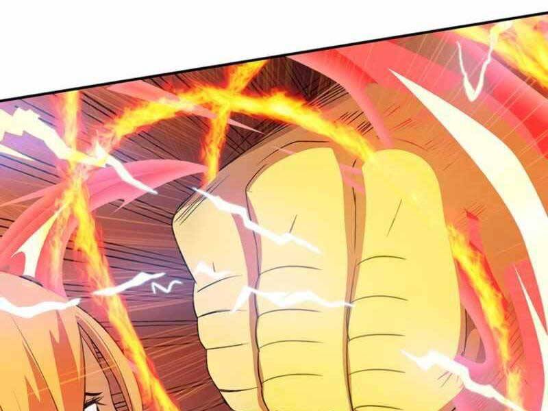 Tôi Có Đặc Tính Của Cấp Sss Nhưng Thích Sống Bình Thường Chapter 20 - 143