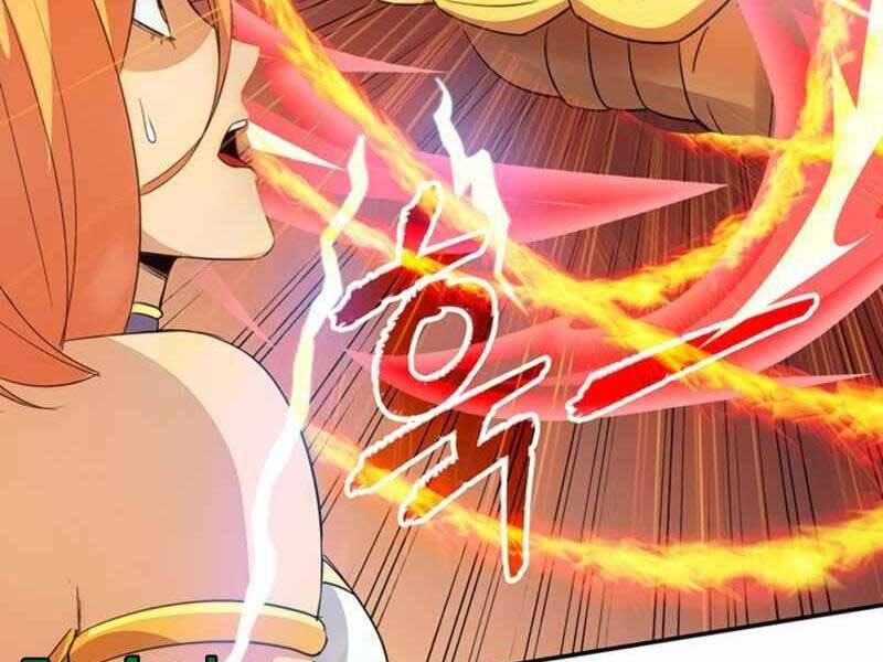 Tôi Có Đặc Tính Của Cấp Sss Nhưng Thích Sống Bình Thường Chapter 20 - 144