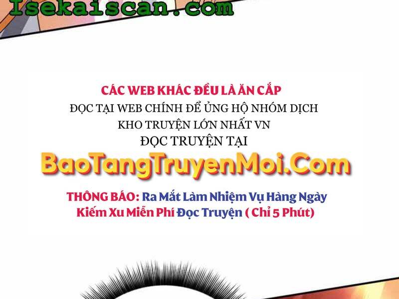 Tôi Có Đặc Tính Của Cấp Sss Nhưng Thích Sống Bình Thường Chapter 20 - 145