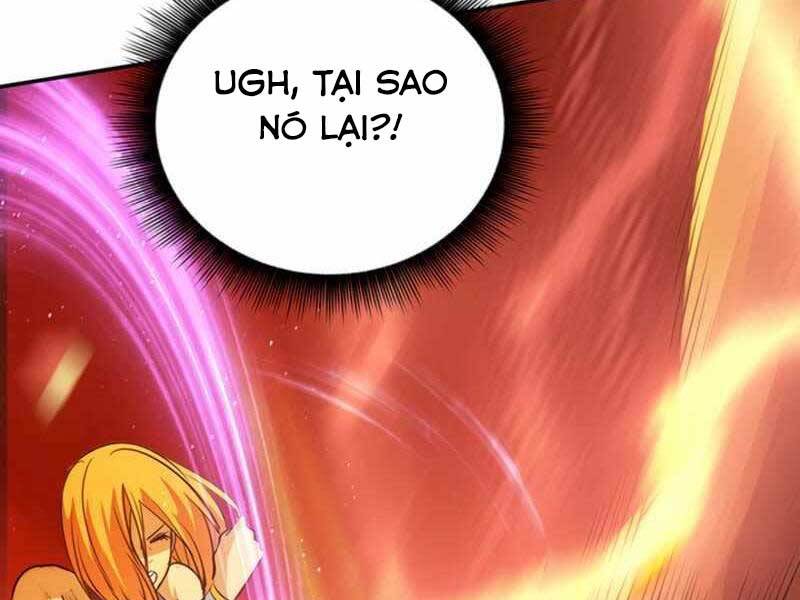 Tôi Có Đặc Tính Của Cấp Sss Nhưng Thích Sống Bình Thường Chapter 20 - 146