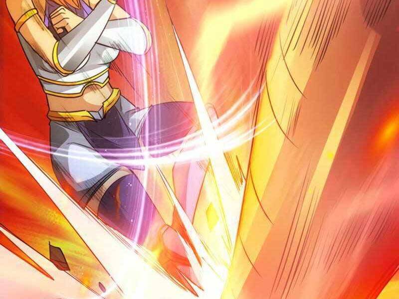 Tôi Có Đặc Tính Của Cấp Sss Nhưng Thích Sống Bình Thường Chapter 20 - 147