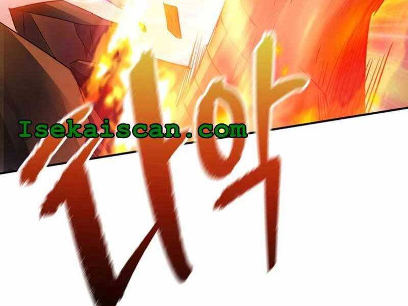 Tôi Có Đặc Tính Của Cấp Sss Nhưng Thích Sống Bình Thường Chapter 20 - 148