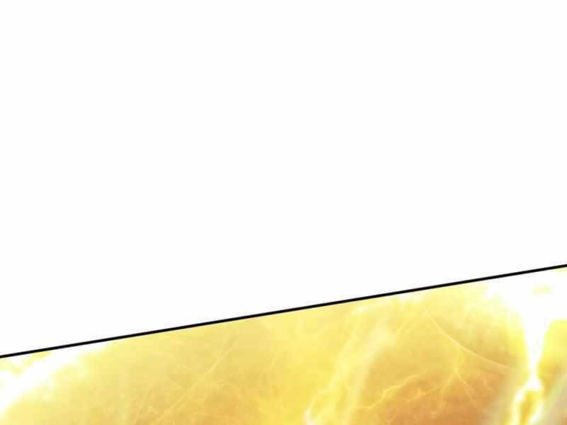 Tôi Có Đặc Tính Của Cấp Sss Nhưng Thích Sống Bình Thường Chapter 20 - 150