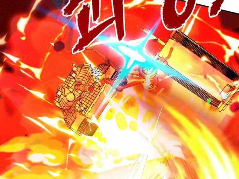 Tôi Có Đặc Tính Của Cấp Sss Nhưng Thích Sống Bình Thường Chapter 20 - 16