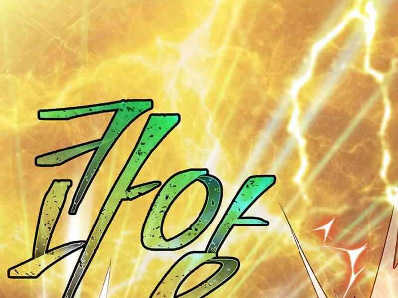 Tôi Có Đặc Tính Của Cấp Sss Nhưng Thích Sống Bình Thường Chapter 20 - 151