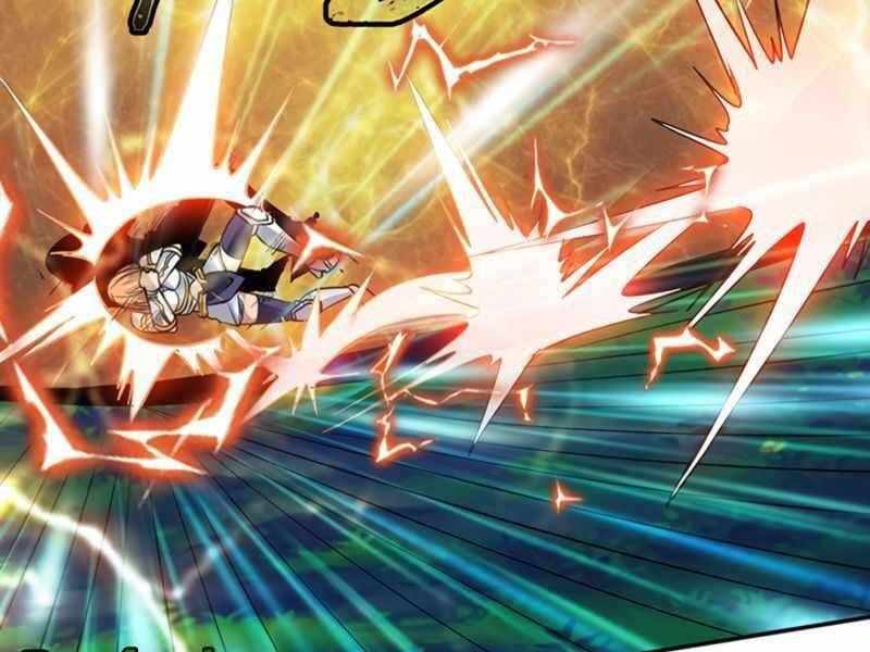 Tôi Có Đặc Tính Của Cấp Sss Nhưng Thích Sống Bình Thường Chapter 20 - 152