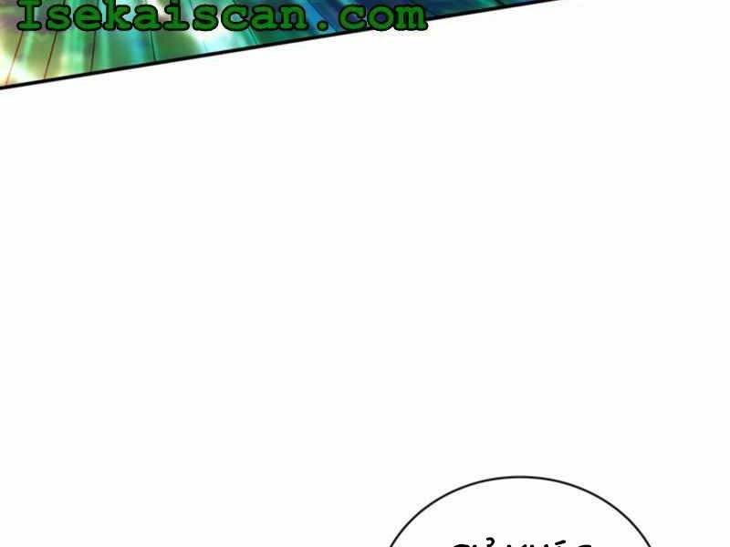 Tôi Có Đặc Tính Của Cấp Sss Nhưng Thích Sống Bình Thường Chapter 20 - 153