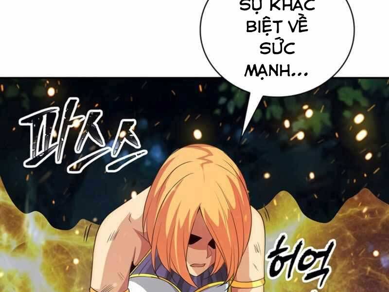 Tôi Có Đặc Tính Của Cấp Sss Nhưng Thích Sống Bình Thường Chapter 20 - 154