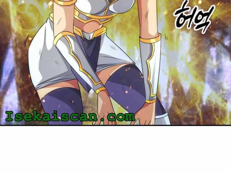 Tôi Có Đặc Tính Của Cấp Sss Nhưng Thích Sống Bình Thường Chapter 20 - 155