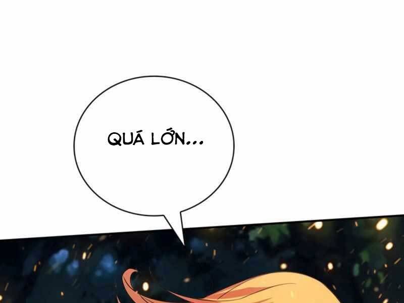 Tôi Có Đặc Tính Của Cấp Sss Nhưng Thích Sống Bình Thường Chapter 20 - 156