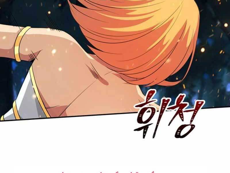 Tôi Có Đặc Tính Của Cấp Sss Nhưng Thích Sống Bình Thường Chapter 20 - 157