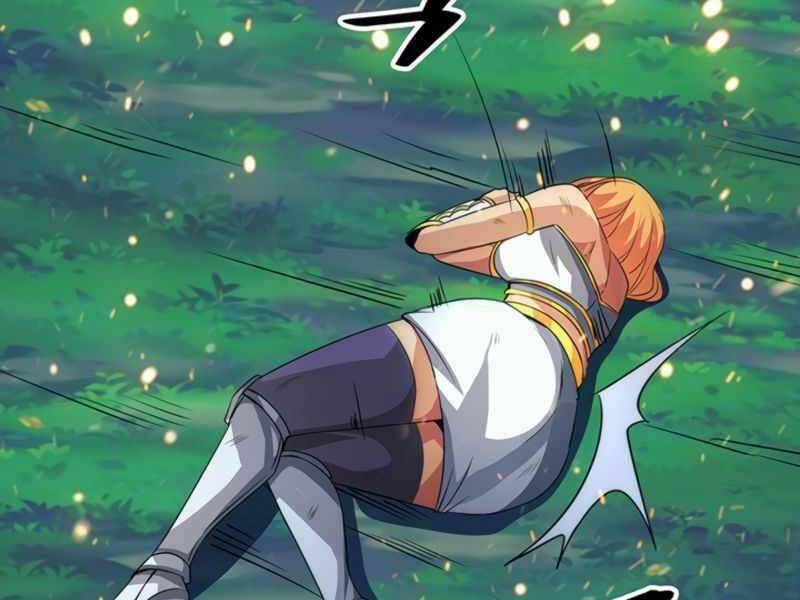 Tôi Có Đặc Tính Của Cấp Sss Nhưng Thích Sống Bình Thường Chapter 20 - 159