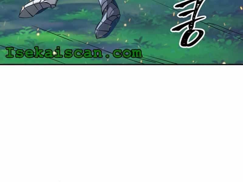 Tôi Có Đặc Tính Của Cấp Sss Nhưng Thích Sống Bình Thường Chapter 20 - 160