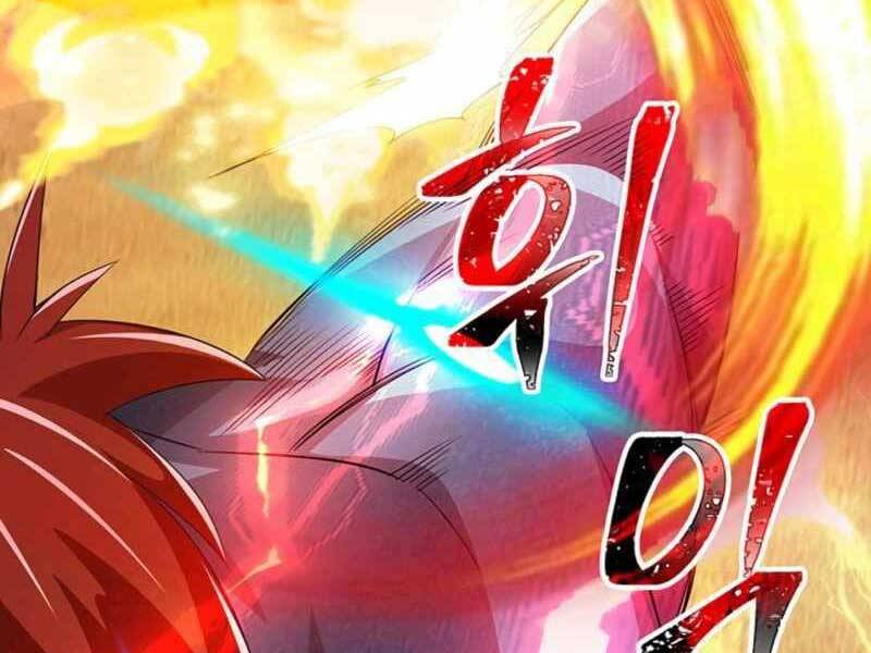 Tôi Có Đặc Tính Của Cấp Sss Nhưng Thích Sống Bình Thường Chapter 20 - 17