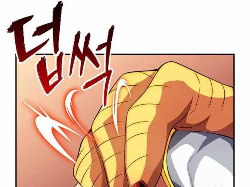 Tôi Có Đặc Tính Của Cấp Sss Nhưng Thích Sống Bình Thường Chapter 20 - 161