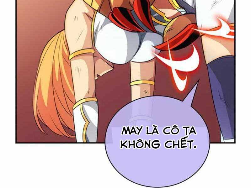 Tôi Có Đặc Tính Của Cấp Sss Nhưng Thích Sống Bình Thường Chapter 20 - 162