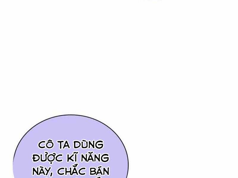 Tôi Có Đặc Tính Của Cấp Sss Nhưng Thích Sống Bình Thường Chapter 20 - 163