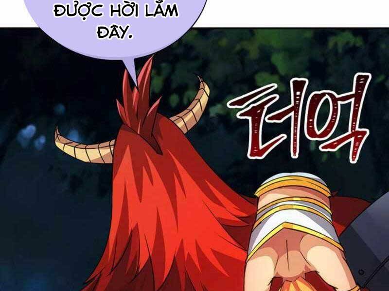 Tôi Có Đặc Tính Của Cấp Sss Nhưng Thích Sống Bình Thường Chapter 20 - 164