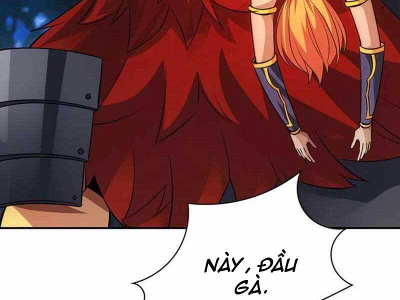 Tôi Có Đặc Tính Của Cấp Sss Nhưng Thích Sống Bình Thường Chapter 20 - 165