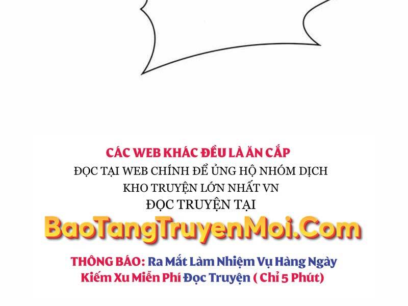 Tôi Có Đặc Tính Của Cấp Sss Nhưng Thích Sống Bình Thường Chapter 20 - 166