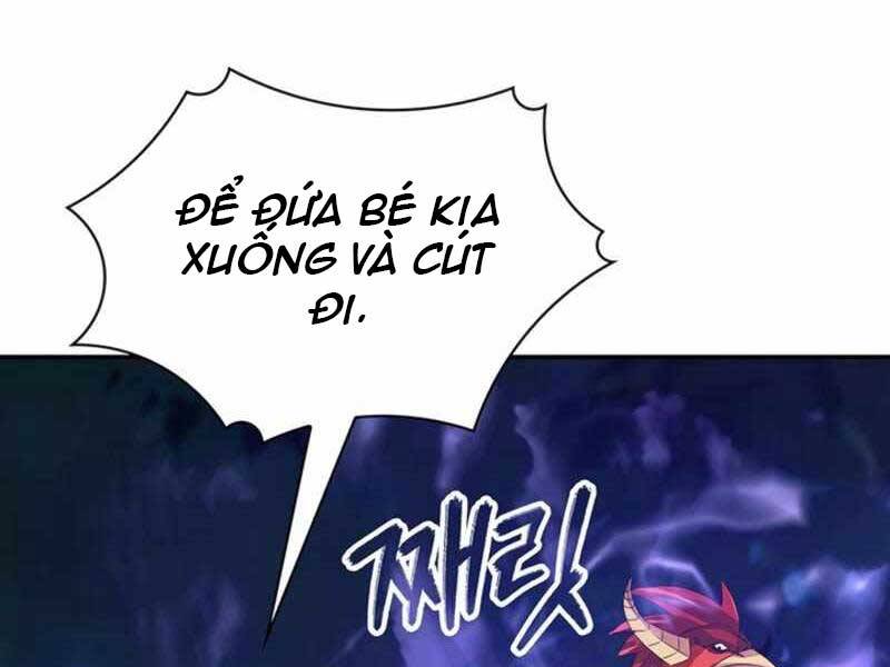 Tôi Có Đặc Tính Của Cấp Sss Nhưng Thích Sống Bình Thường Chapter 20 - 167