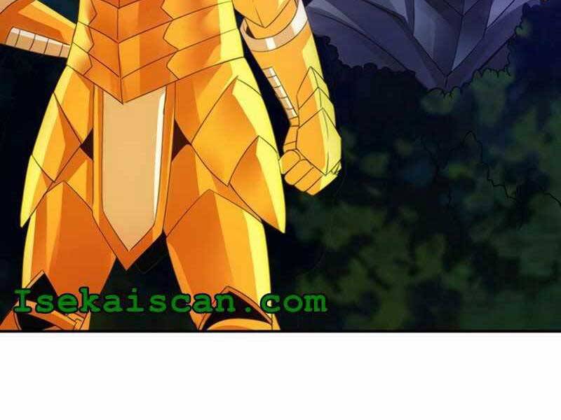 Tôi Có Đặc Tính Của Cấp Sss Nhưng Thích Sống Bình Thường Chapter 20 - 169