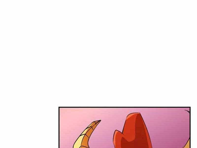 Tôi Có Đặc Tính Của Cấp Sss Nhưng Thích Sống Bình Thường Chapter 20 - 170