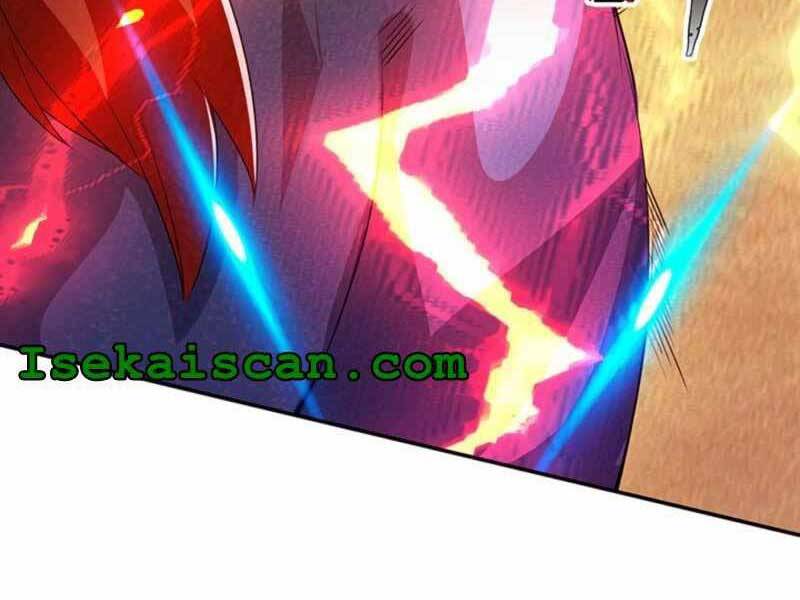 Tôi Có Đặc Tính Của Cấp Sss Nhưng Thích Sống Bình Thường Chapter 20 - 18