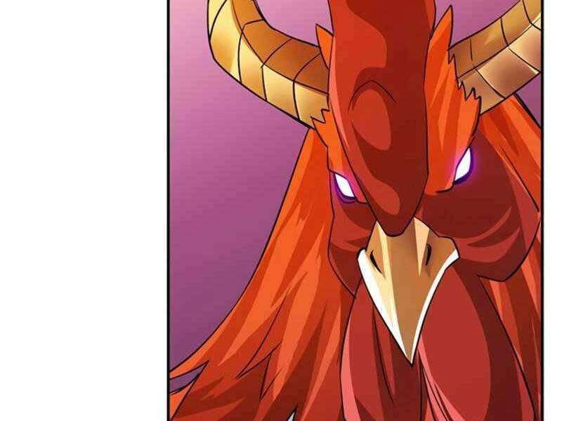 Tôi Có Đặc Tính Của Cấp Sss Nhưng Thích Sống Bình Thường Chapter 20 - 171