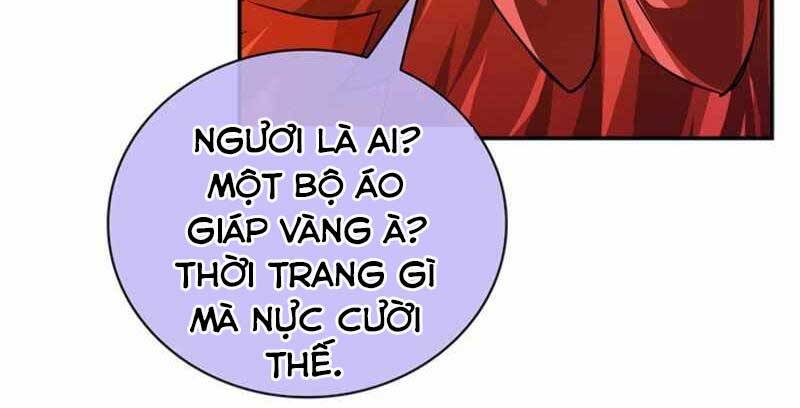 Tôi Có Đặc Tính Của Cấp Sss Nhưng Thích Sống Bình Thường Chapter 20 - 172