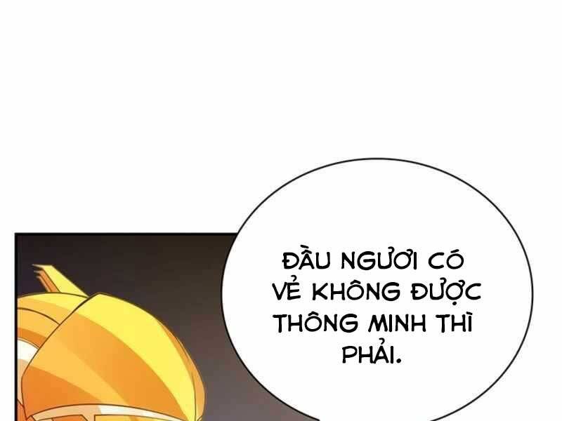 Tôi Có Đặc Tính Của Cấp Sss Nhưng Thích Sống Bình Thường Chapter 20 - 173