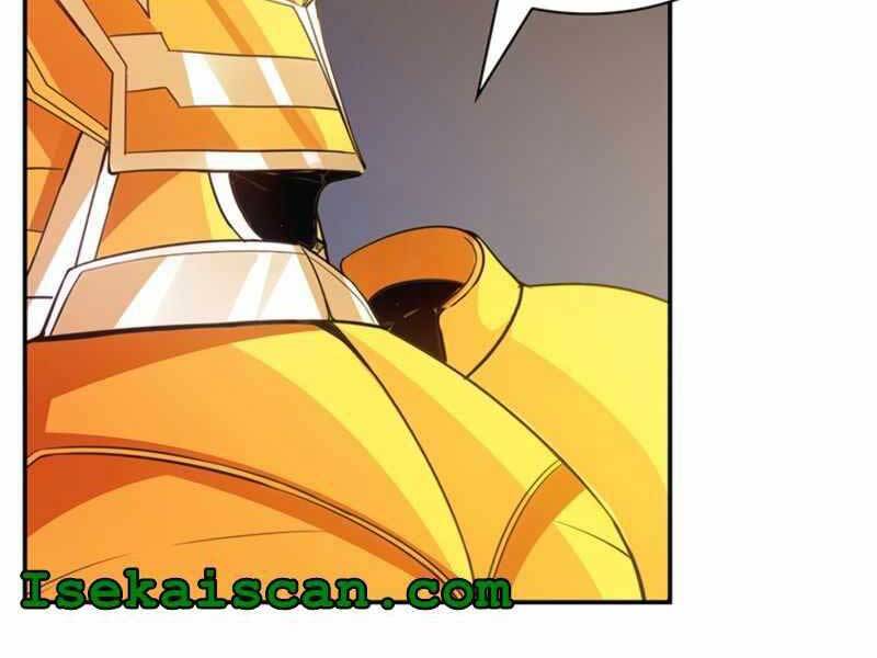 Tôi Có Đặc Tính Của Cấp Sss Nhưng Thích Sống Bình Thường Chapter 20 - 174