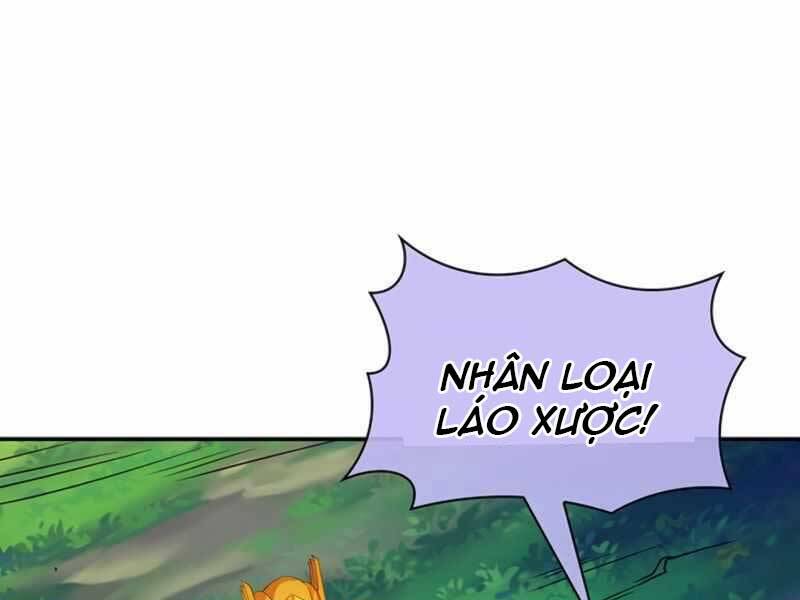 Tôi Có Đặc Tính Của Cấp Sss Nhưng Thích Sống Bình Thường Chapter 20 - 175