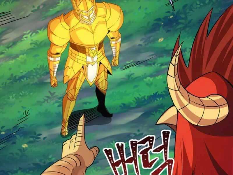 Tôi Có Đặc Tính Của Cấp Sss Nhưng Thích Sống Bình Thường Chapter 20 - 176