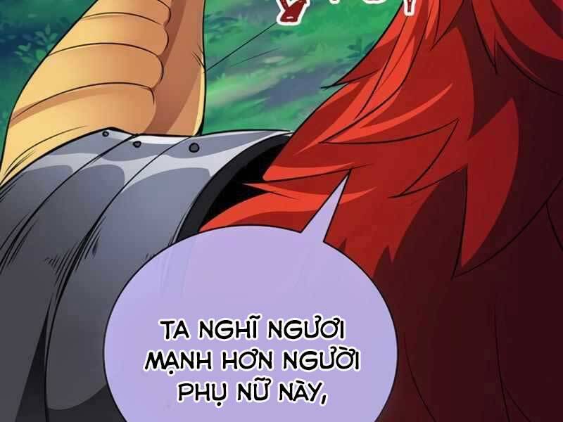 Tôi Có Đặc Tính Của Cấp Sss Nhưng Thích Sống Bình Thường Chapter 20 - 177