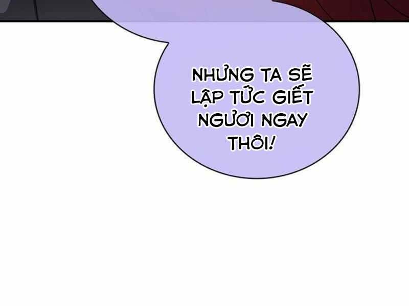 Tôi Có Đặc Tính Của Cấp Sss Nhưng Thích Sống Bình Thường Chapter 20 - 178