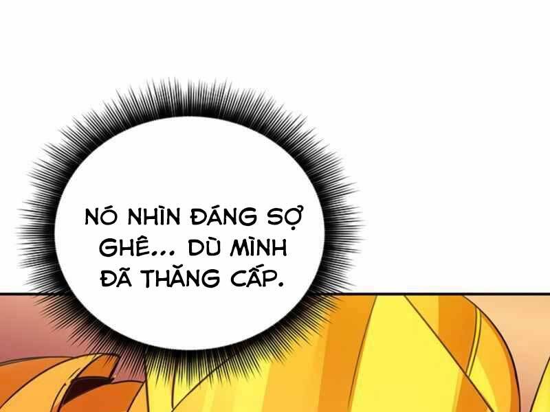 Tôi Có Đặc Tính Của Cấp Sss Nhưng Thích Sống Bình Thường Chapter 20 - 179