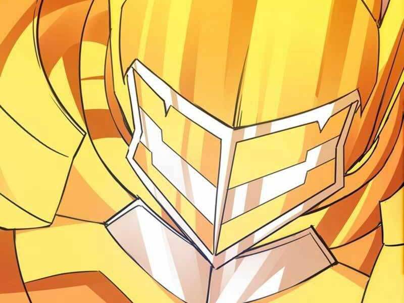 Tôi Có Đặc Tính Của Cấp Sss Nhưng Thích Sống Bình Thường Chapter 20 - 180