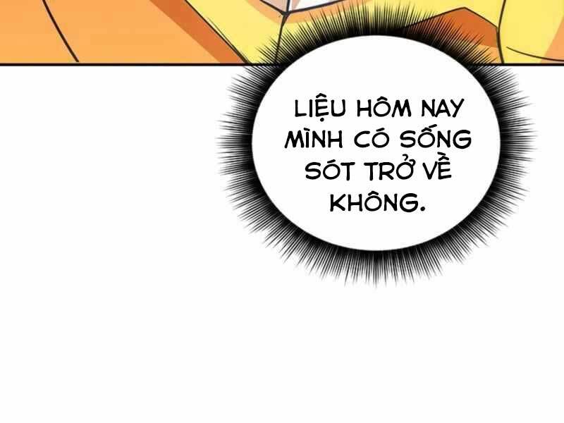 Tôi Có Đặc Tính Của Cấp Sss Nhưng Thích Sống Bình Thường Chapter 20 - 181