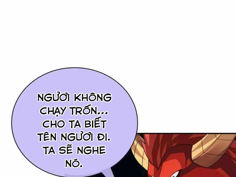 Tôi Có Đặc Tính Của Cấp Sss Nhưng Thích Sống Bình Thường Chapter 20 - 182