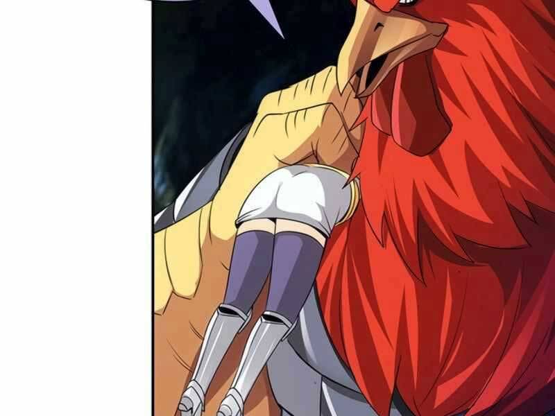 Tôi Có Đặc Tính Của Cấp Sss Nhưng Thích Sống Bình Thường Chapter 20 - 183