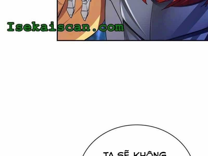 Tôi Có Đặc Tính Của Cấp Sss Nhưng Thích Sống Bình Thường Chapter 20 - 184