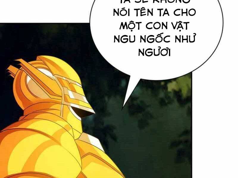 Tôi Có Đặc Tính Của Cấp Sss Nhưng Thích Sống Bình Thường Chapter 20 - 185