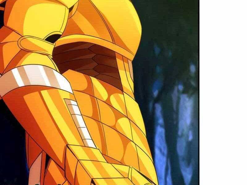 Tôi Có Đặc Tính Của Cấp Sss Nhưng Thích Sống Bình Thường Chapter 20 - 186