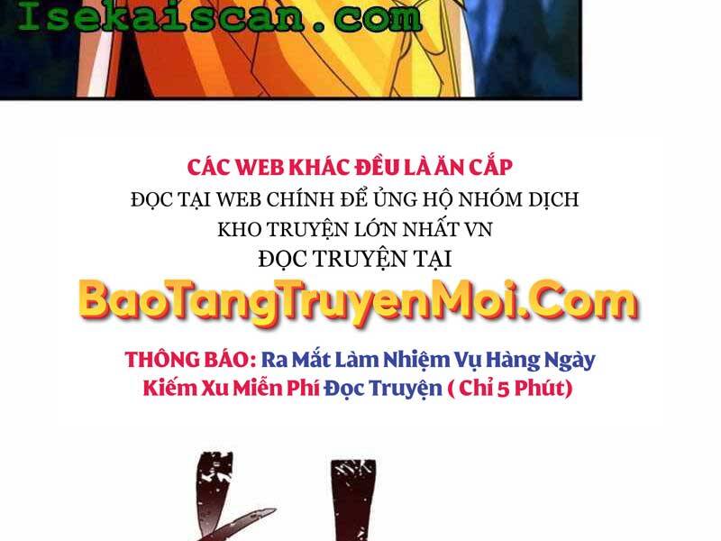 Tôi Có Đặc Tính Của Cấp Sss Nhưng Thích Sống Bình Thường Chapter 20 - 187