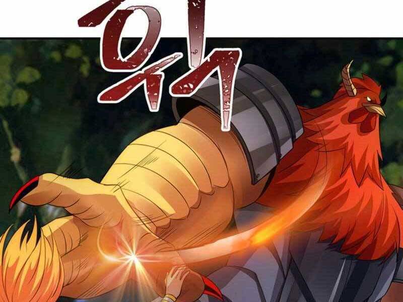 Tôi Có Đặc Tính Của Cấp Sss Nhưng Thích Sống Bình Thường Chapter 20 - 188