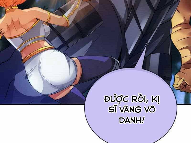 Tôi Có Đặc Tính Của Cấp Sss Nhưng Thích Sống Bình Thường Chapter 20 - 189